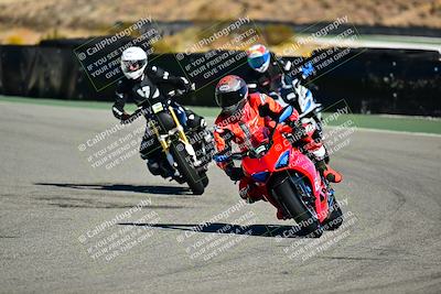 media/Oct-25-2025-2WTD (Sat) [[1e4a1f2fa2]]/C Group/Session 2 (Chicane 1 and Turn 5)/